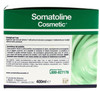Crema Snellente 7 Notti Ultra Intensivo Somatoline
