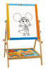 TOPO GIGIO LAVAGNA 2 I - Foto 1 di 1