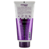 VEN.GEL M.ATTIV A/CELL - Foto 3 di 3