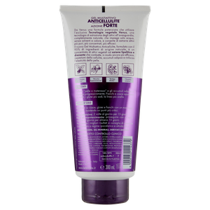 Gel Multi Attivo Anticellulite Venus - Foto 3