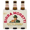 BIR.MORETTI 33X3 VAP - Foto 1 di 3