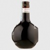 Amaro Zwack Unicum