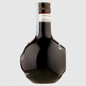 Amaro Zwack Unicum - Foto 2