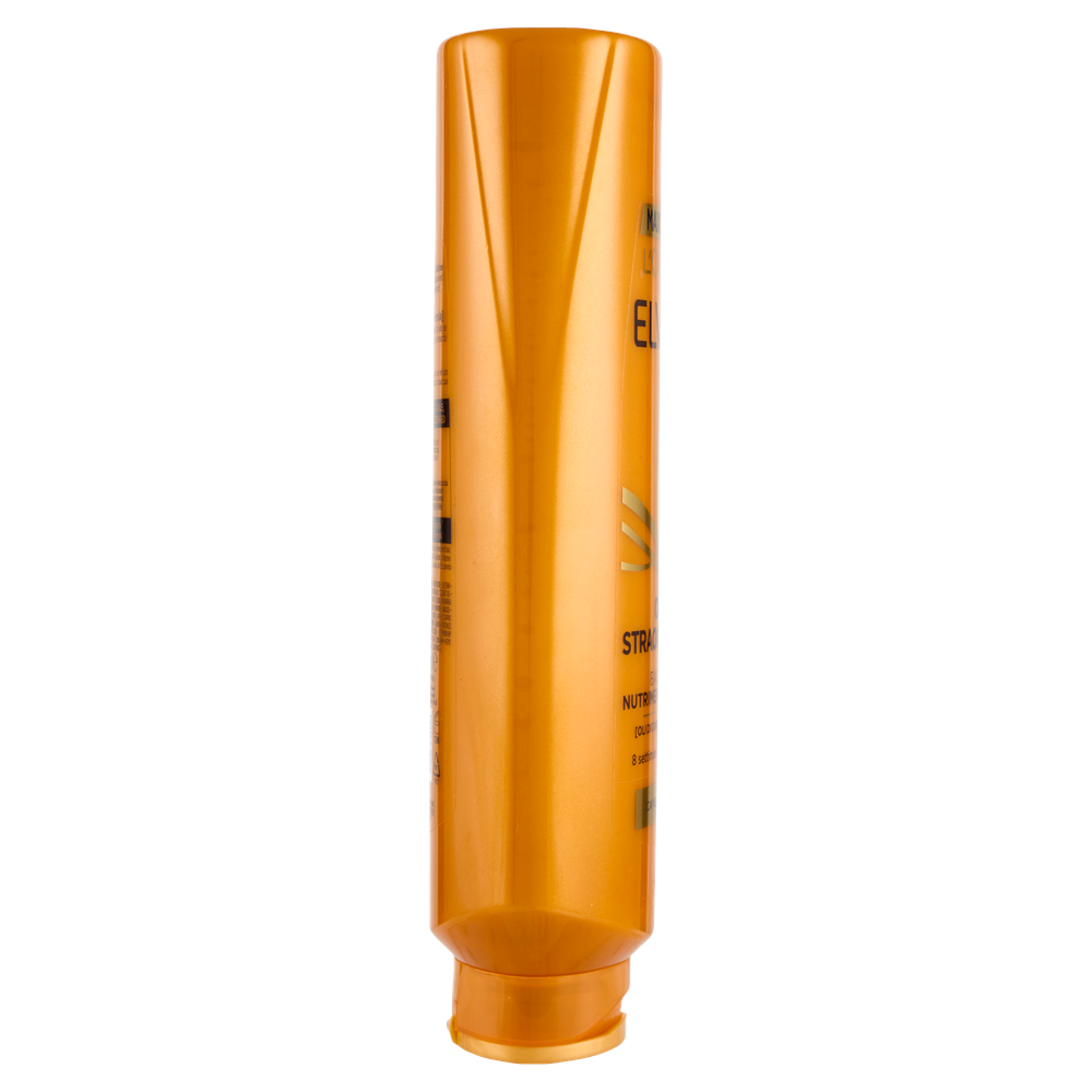 Balsamo Oil Maxi Elvive - Foto 2