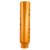 Balsamo Oil Maxi Elvive