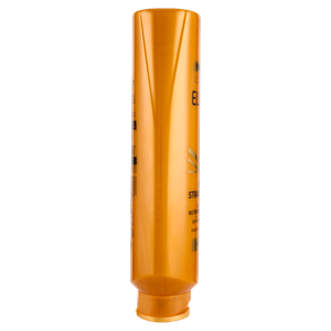 Balsamo Oil Maxi Elvive - Foto 2