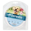 COLL.SERESTO CANI MG - Foto 1 di 3