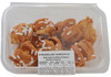 STRUDELINI