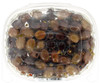 OLIVE DENO.LECCINO BIO - Foto 2 di 2