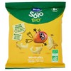 Snack Mini Puff Mango Hero Solo