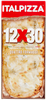 PIZZA PALA 4FORM.ITALP - Foto 3 di 3