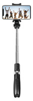 Asta Selfie Bt Sel - 01 b Cdr Asta Selfie Bt Sel - 01 b Cdr