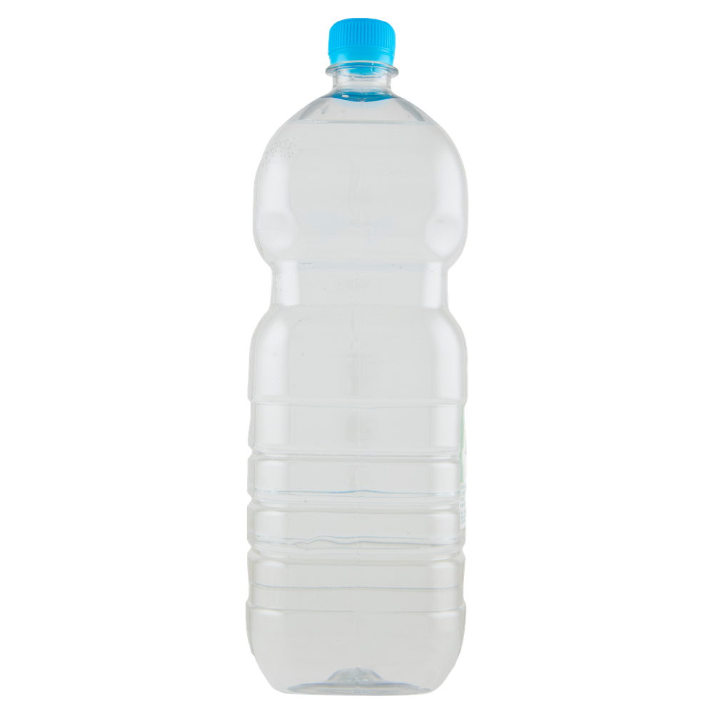 Acqua Demineralizzata Profumata 2 Lt Bennet - Foto 2