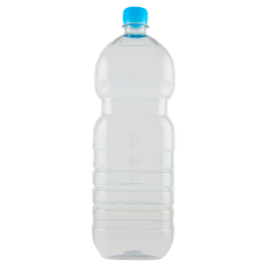 Acqua Demineralizzata Profumata 2 Lt Bennet - Foto 2