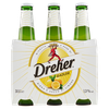 DREHER LEMON 33X3 VAP - Foto 3 di 3