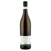 RIESLING ROCCA BADESSA - Foto 1 di 3