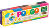 T2* PONGO 10 COLORI - Foto 1 di 3
