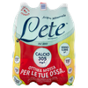 ACQ.MIN.LETE 1,5X6 - Foto 3 di 3
