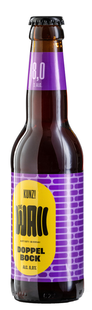 Birra Artigianale Kunz - Foto 2