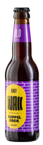 Birra Artigianale Kunz - Foto 2
