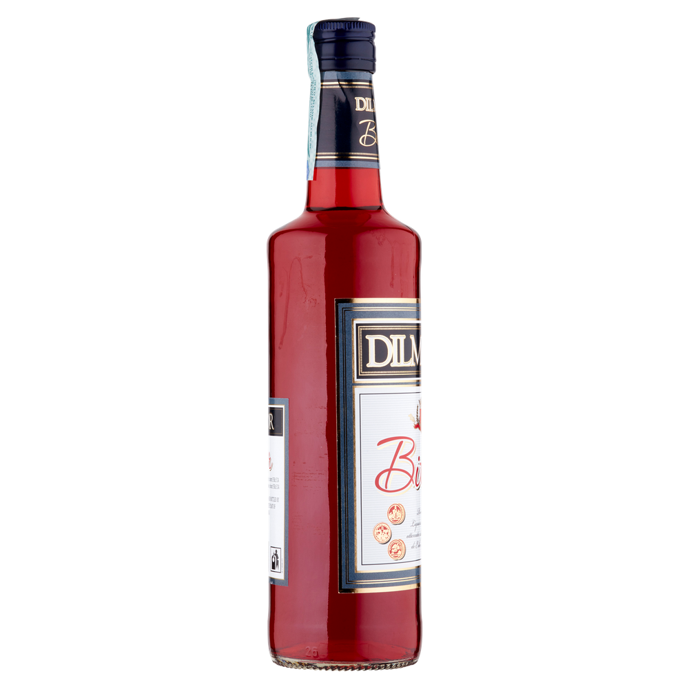 Bitter Villapiana - Foto 2