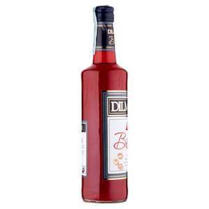 Bitter Villapiana - Foto 2