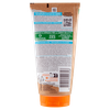 Advanced Sensitive Latte Tubo Ip50+ Ambre Solaire