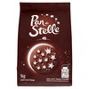 BISC.PAN DI STELLE KG1 - Foto 1 di 3