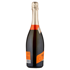 Spumante Chardonnay Brut Mionetto - Foto 2