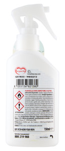 Lozione Antipuntura Derm Family Active Vape - Foto 3