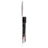 Torcia Xfocus + 2 Pile Stilo Energizer