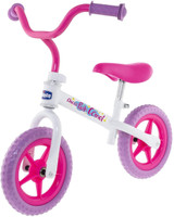 Bici Pink Cometa Chicco Bici Pink Cometa Chicco