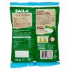 SAILA FREE MENTA CARAM - Foto 3 di 3