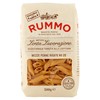 MEZZE PENNE RIG.RUMMO - Foto 1 di 3