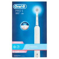 Pro 1800 Spazzolino Oral - b Pro 1800 Spazzolino Oral - b
