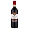 Barbera D'asti Docg Casati Moglia