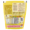 FRISKIES JUNIOR - Foto 3 di 3