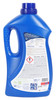 Detersivo Liquido Per Lavatrice Marsiglia Dual Power 45 Lavaggi