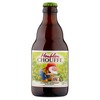 BIR.CHOUFFE IPA - Foto 1 di 3