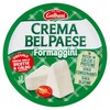 Crema Bel Paese X8 Galbani