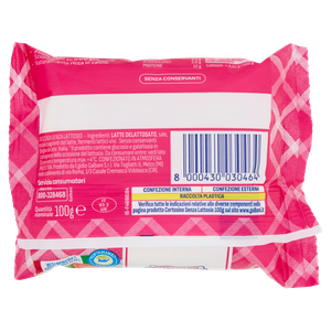 Certosino Galbani Senza Lattosio - Foto 3