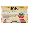 YOGURT KYR FRAGOLA