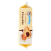 CORNETTO CIOCCOLATO MB - Foto 2 di 3