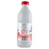 Latte Uht Parmalat Intero 100% Italiano