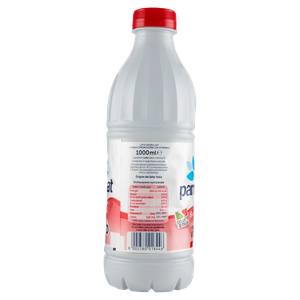 Latte Uht Parmalat Intero 100% Italiano - Foto 2