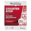 Laboratoires Vitarmonyl Colester Stop 20 Capsule