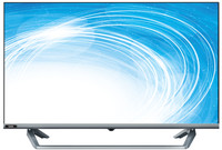 Smart Tv 32 Led Sa 32 s 67 a 9 Saba Smart Tv 32 Led Sa 32 s 67 a 9 Saba