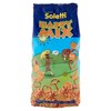 SOLETTI SALAT.HAPP MIX - Foto 1 di 3