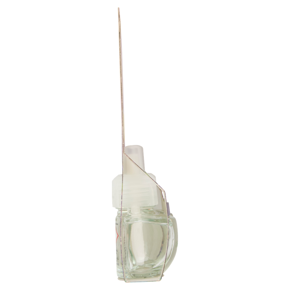 Ricarica Diffusore Elettrico Lavanda 2x19 Ml Air Wick - Foto 2