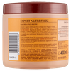 MASCH.NUTR.FRIZZ.PROV. - Foto 3 di 3